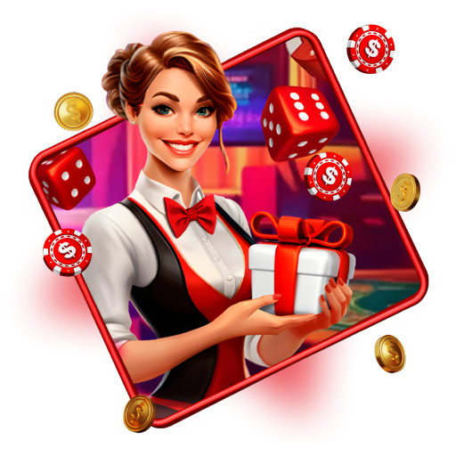 Slotier Casino