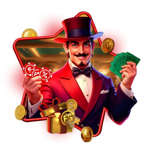 No Deposit Bonus