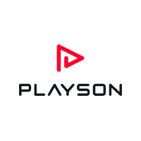 Playson