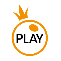 Pragmatic Play