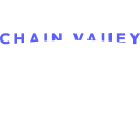 PSCD